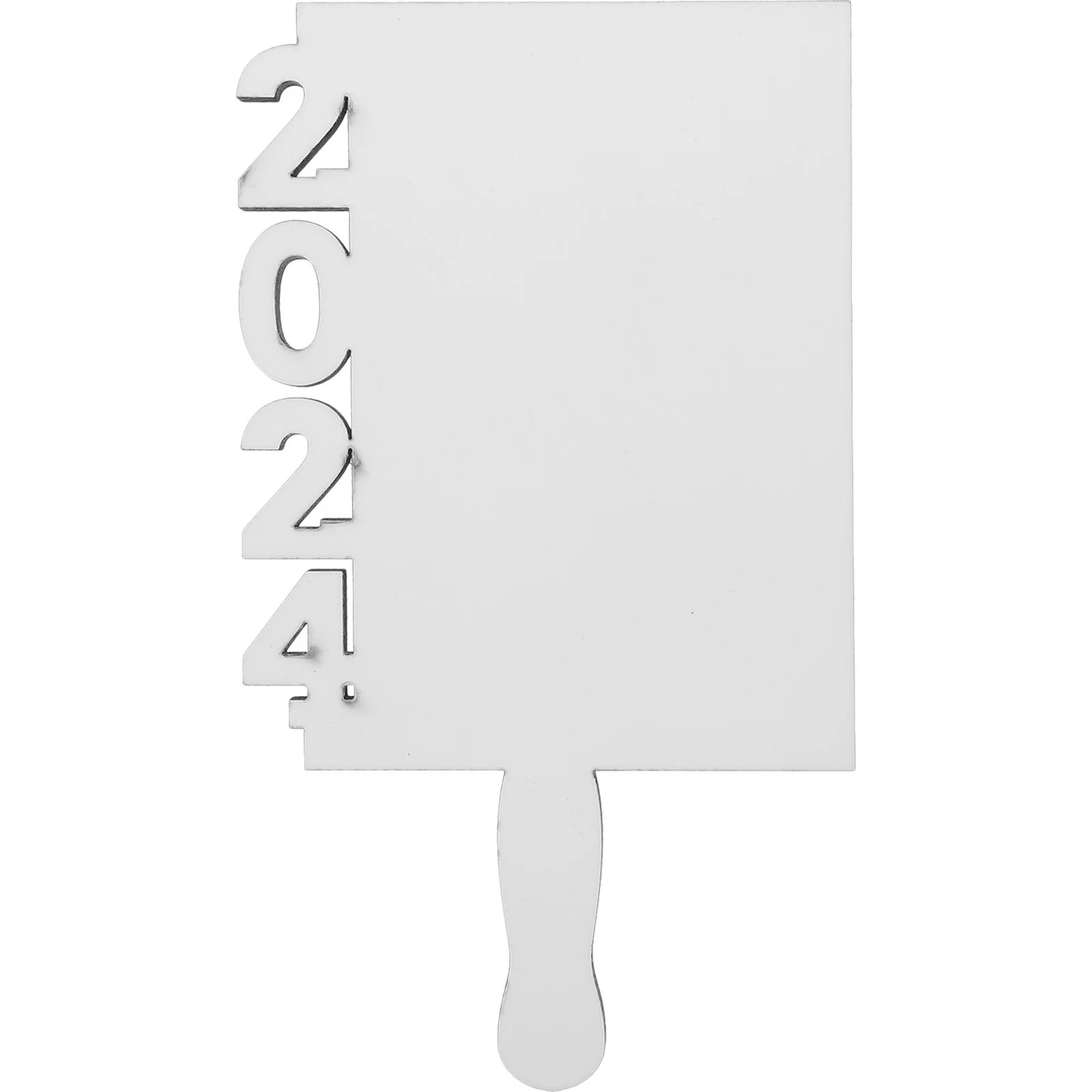 Small Graduation Sublimation Photo Frame Heat Transfer DIY Blank Picture Frame Portable Graduation Party Decoration Home Decor
Small Graduation Sublimation Photo Frame Heat Transfer DIY Blank Picture Frame Portable Graduation Party Decoration Home Decor