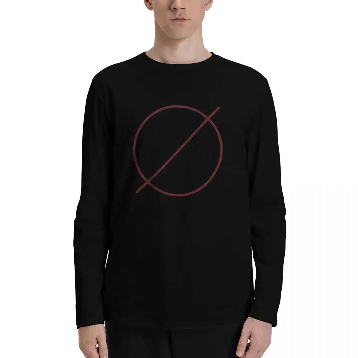 Milk outside a bag of milk Long Sleeve T-Shirts custom t shirts design your own tops T-shirt for a boy t shirts for men
Milk outside a bag of milk Long Sleeve T-Shirts custom t shirts design your own tops T-shirt for a boy t shirts for men