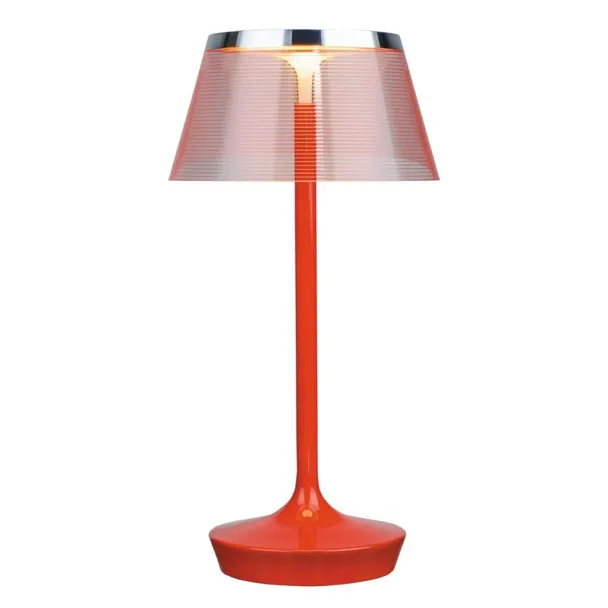 Nordic LED table lamp bedroom bedside creative simple light luxury table lamp cordless rechargeable bedside lamp
Nordic LED table lamp bedroom bedside creative simple light luxury table lamp cordless rechargeable bedside lamp