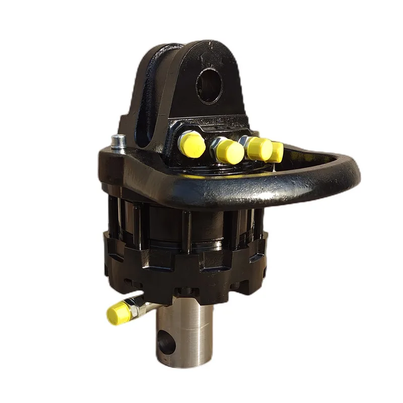 Bossworth Lifting Eye Hydraulic Rotator Crane 360 Degree Hydraulic Forklift Rotator Hydraulic Rotating Grip
Bossworth Lifting Eye Hydraulic Rotator Crane 360 Degree Hydraulic Forklift Rotator Hydraulic Rotating Grip