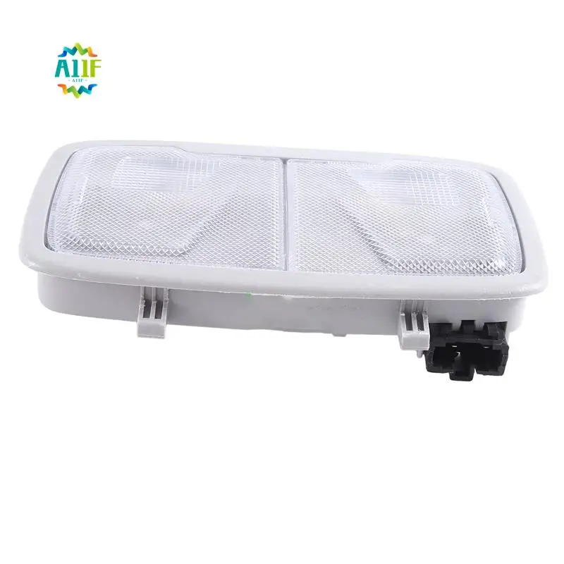 A11F-928503S000 Салон автомобиля Doom Map Light Лампа для Hyundai Sonata YF 2010-2013 92850-3S000
A11F-928503S000 Салон автомобиля Doom Map Light Лампа для Hyundai Sonata YF 2010-2013 92850-3S000