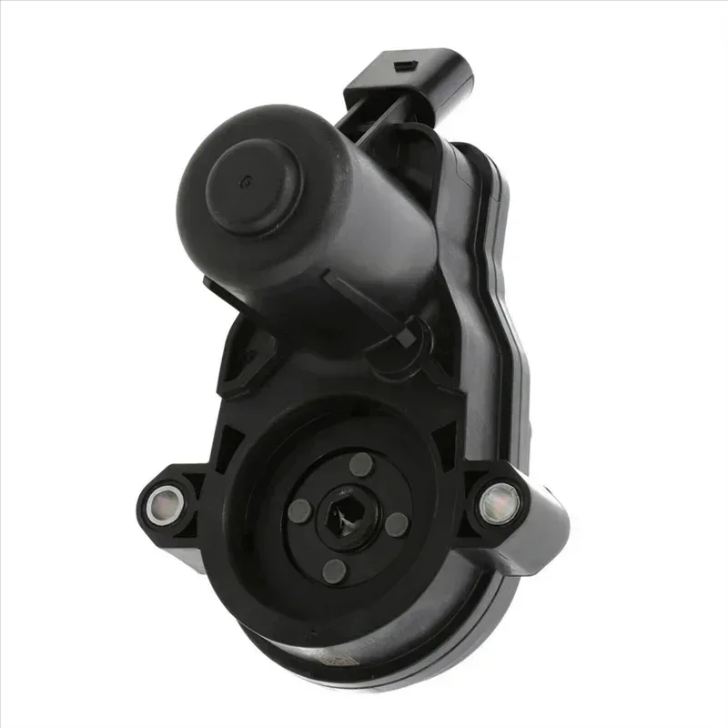Rear Parking Brake Motor, Hand Brake Caliper Adjustable Actuator
Rear Parking Brake Motor, Hand Brake Caliper Adjustable Actuator