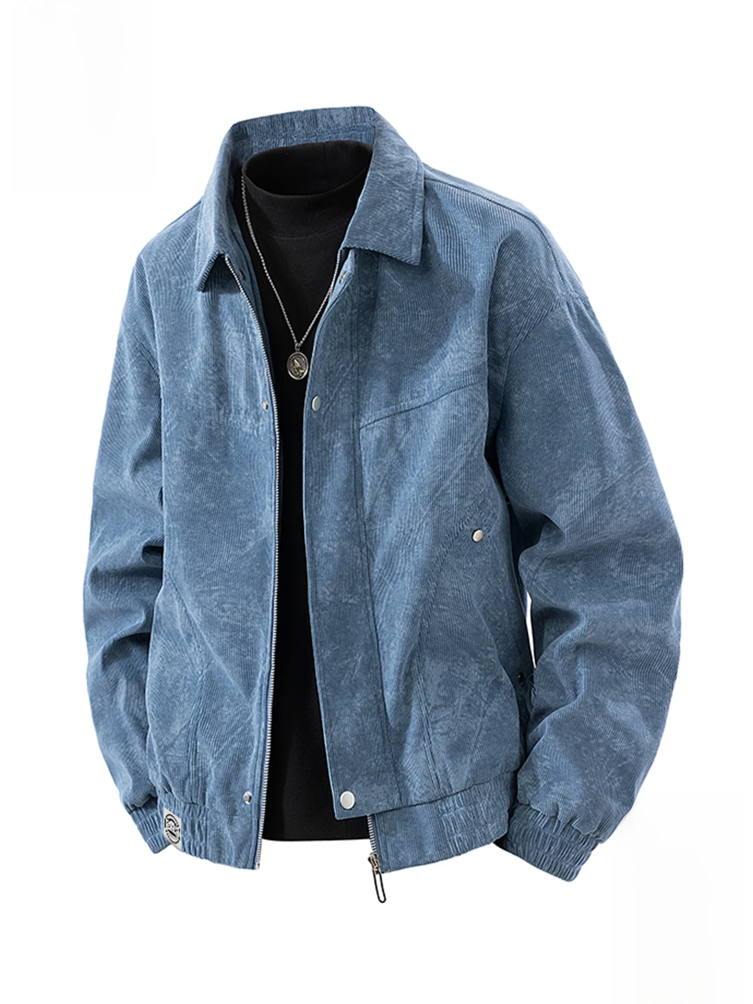 Мужская клетчатая хлопковая куртка Paul Frank: повседневное свободное зимнее пальто с пуговицами, молодежный классический стиль
Мужская клетчатая хлопковая куртка Paul Frank: повседневное свободное зимнее пальто с пуговицами, молодежный классический стиль