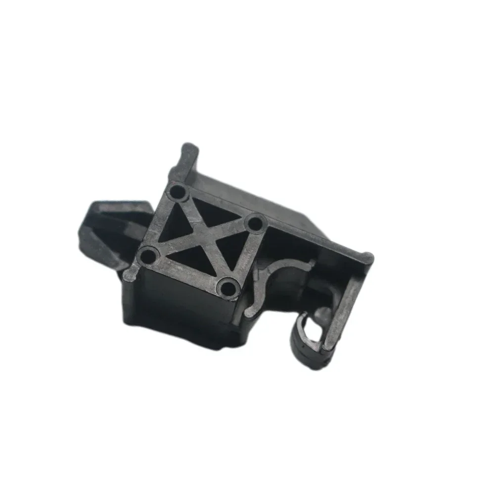 For Mazda For Haima 12-16 Engine Hood Support Holder Rod Clip Replacement Spare Accessories Parts Brand New
For Mazda For Haima 12-16 Engine Hood Support Holder Rod Clip Replacement Spare Accessories Parts Brand New