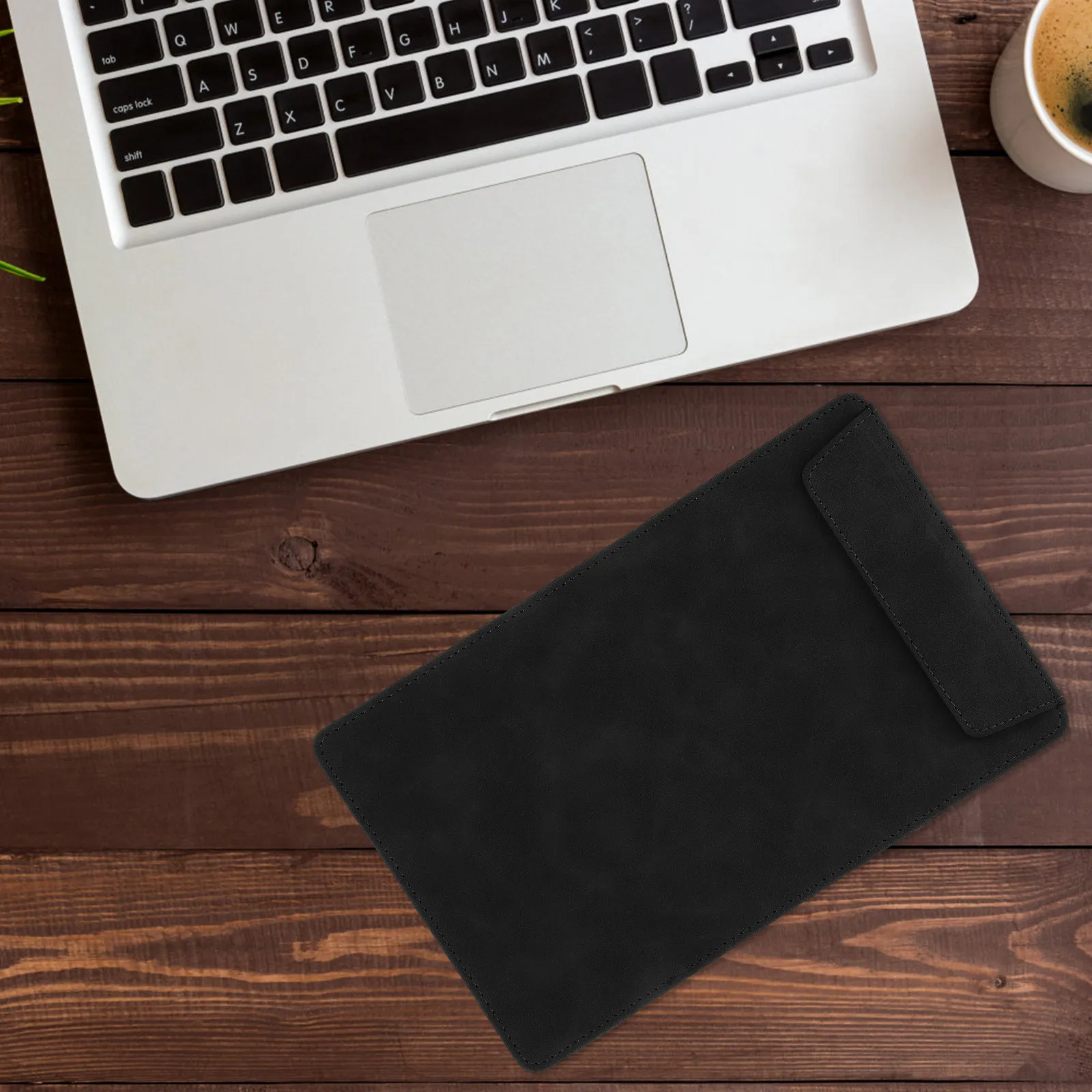 Solid Menu Holder Writing Clipboard File Folder Organizer Document Clip Board for Restaurant Office Conference Paper
Solid Menu Holder Writing Clipboard File Folder Organizer Document Clip Board for Restaurant Office Conference Paper