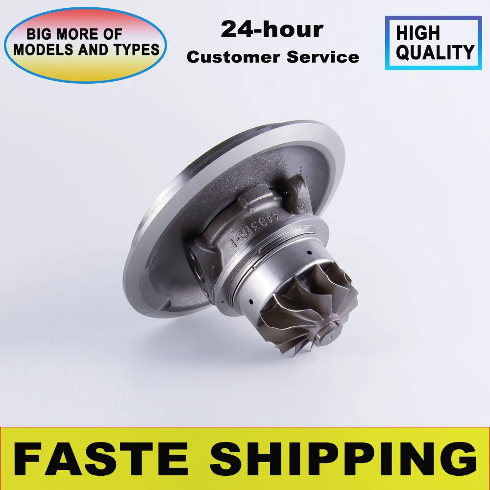 GTD1449VZ Turbine Chra Cartridge 51.09101-7248 831661-0007 For MAN Truck 12.4 d 400-540 D2676LF Turbine Core 2006-2012 NEW
GTD1449VZ Turbine Chra Cartridge 51.09101-7248 831661-0007 For MAN Truck 12.4 d 400-540 D2676LF Turbine Core 2006-2012 NEW