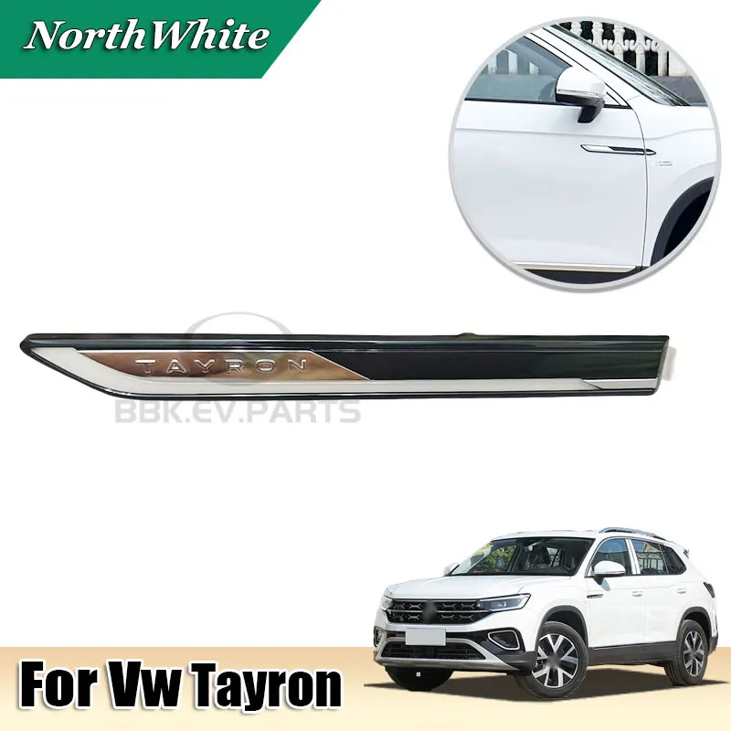 Логотип автомобильного крыла для VW Tayron, боковой логотип крыла, дверной логотип со светом
Логотип автомобильного крыла для VW Tayron, боковой логотип крыла, дверной логотип со светом