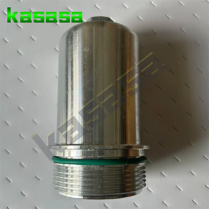 DQ500 DQ381 Filter Housing Heat Shield 0BH325159 For VW Arteon Caddy Golf Jetta Passat Polo Tiguan Audi A1 A3 Q2 Q3 Skoda Seat
DQ500 DQ381 Filter Housing Heat Shield 0BH325159 For VW Arteon Caddy Golf Jetta Passat Polo Tiguan Audi A1 A3 Q2 Q3 Skoda Seat