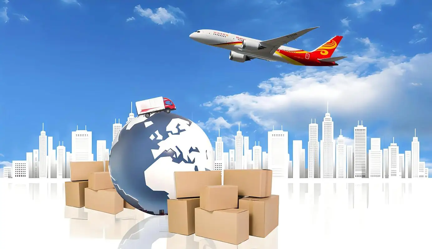 Additional Cost Price Difference Link1 For shipment Customs fees 2
Additional Cost Price Difference Link1 For shipment Customs fees 2