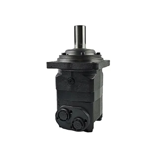 Циклоидный мотор OMM8/OML OMM5 OMM OMM.5 Гидравлический мотор Масляный двигатель
Циклоидный мотор OMM8/OML OMM5 OMM OMM.5 Гидравлический мотор Масляный двигатель