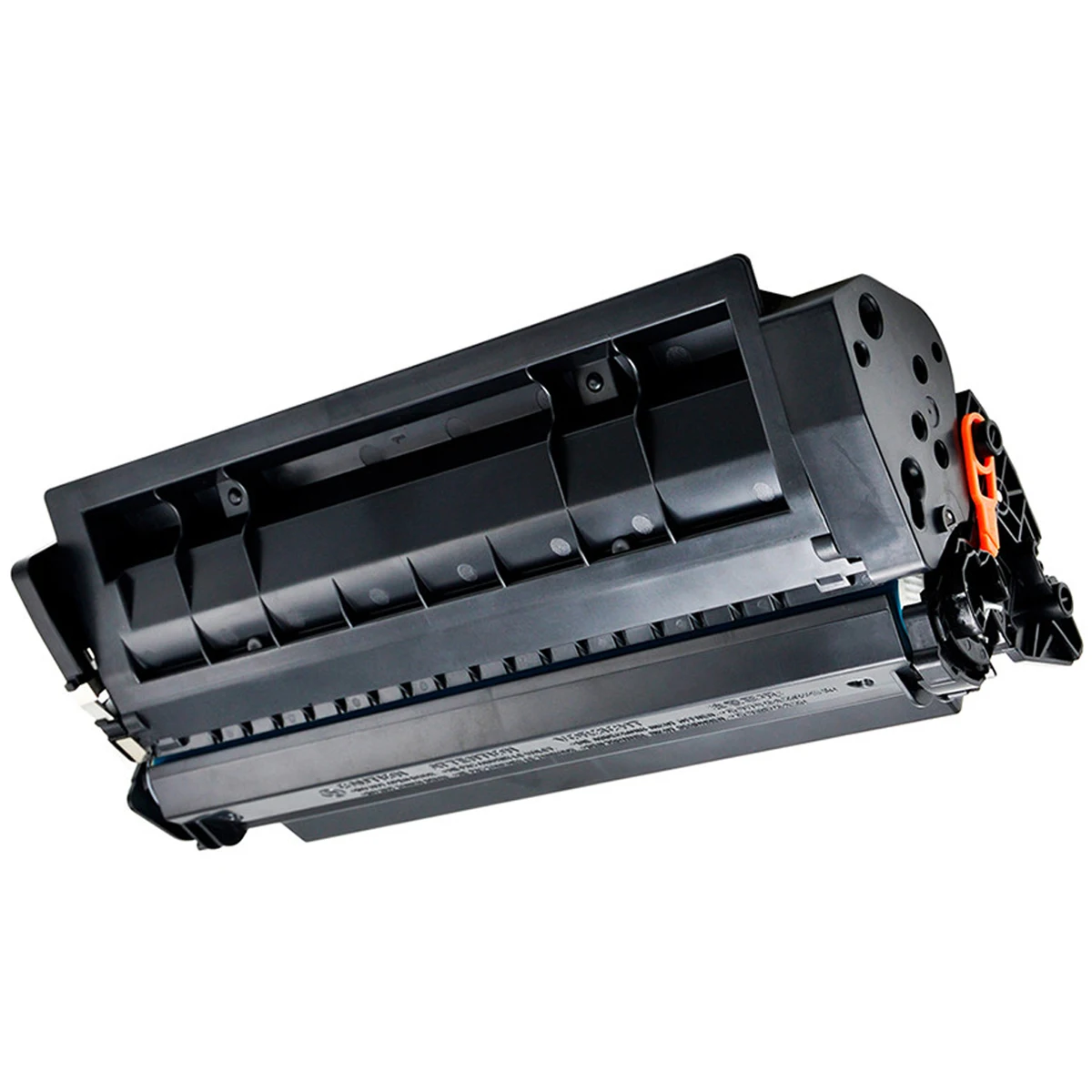 Тонер-картридж для HP LaserJet Enterprise MFP M 329-dn M 329-dw M 406-dn M 430-f M 404 D M 404 DN M 404 DW M 404 N M 304 a
Тонер-картридж для HP LaserJet Enterprise MFP M 329-dn M 329-dw M 406-dn M 430-f M 404 D M 404 DN M 404 DW M 404 N M 304 a
