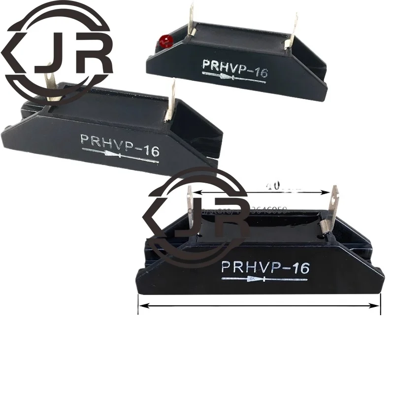 10Pcs HVP-15 PRHVP-15 HVP-16 PRHVP-16 HVP-20 PRHVP2A-20 High voltage silicon stack high frequency high voltage Module
10Pcs HVP-15 PRHVP-15 HVP-16 PRHVP-16 HVP-20 PRHVP2A-20 High voltage silicon stack high frequency high voltage Module