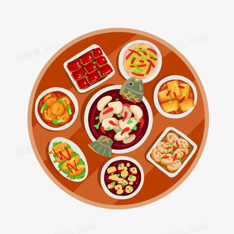 4Pcs Racing Tires Tyre Metal Wheel Rim 4Pcs For RC 1/10 On-Road Car HSP 94123/94103/94122 D4/D3 FW06 WL144001 MJX16207
4Pcs Racing Tires Tyre Metal Wheel Rim 4Pcs For RC 1/10 On-Road Car HSP 94123/94103/94122 D4/D3 FW06 WL144001 MJX16207