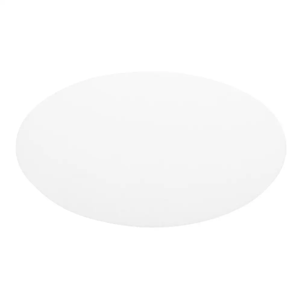 Round Acrylic Light Panel Diffuser Lamp Covers Fixtures Shades Translucent Flat Plate Ceiling Lamps Shading For Bedroom Living
Round Acrylic Light Panel Diffuser Lamp Covers Fixtures Shades Translucent Flat Plate Ceiling Lamps Shading For Bedroom Living