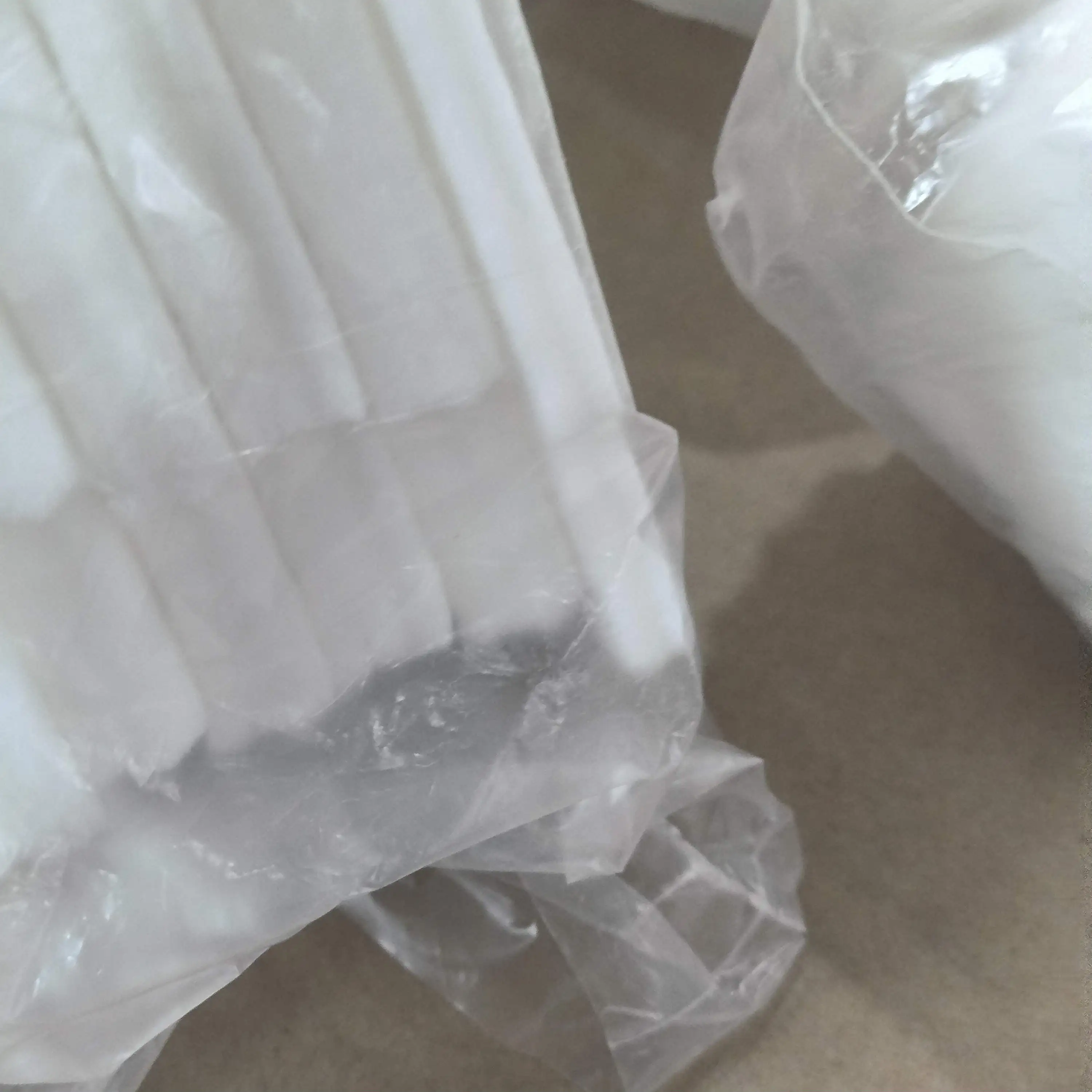 10X LEK119001 Губка для поглотителя чернил для BROTHER DCP J100 J105 J132W J152W J172W T300 T500W T700W MFC J200 J245 T800W
10X LEK119001 Губка для поглотителя чернил для BROTHER DCP J100 J105 J132W J152W J172W T300 T500W T700W MFC J200 J245 T800W