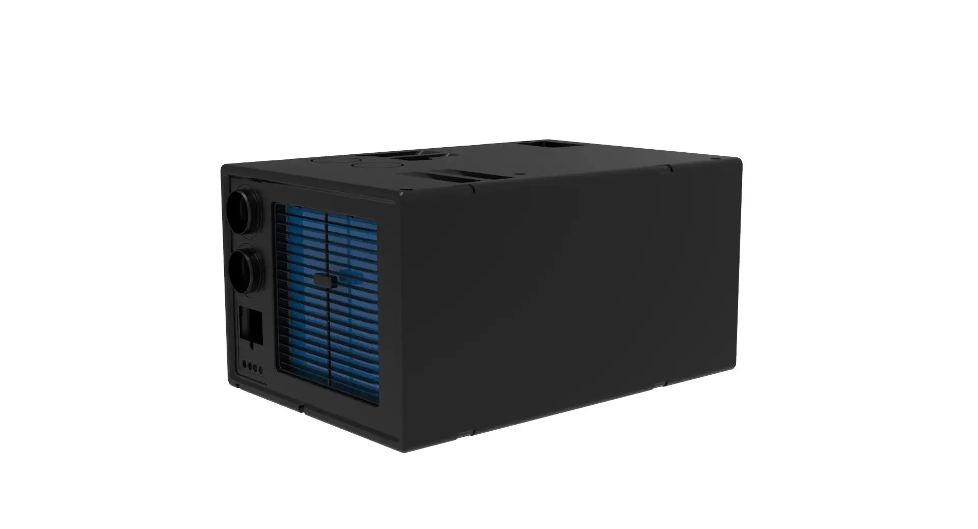 48V Auto Parking cooler system electric AC 24V Under bench air conditioner 12Volt rv air conditioning 12V caravan van marine AC
48V Auto Parking cooler system electric AC 24V Under bench air conditioner 12Volt rv air conditioning 12V caravan van marine AC