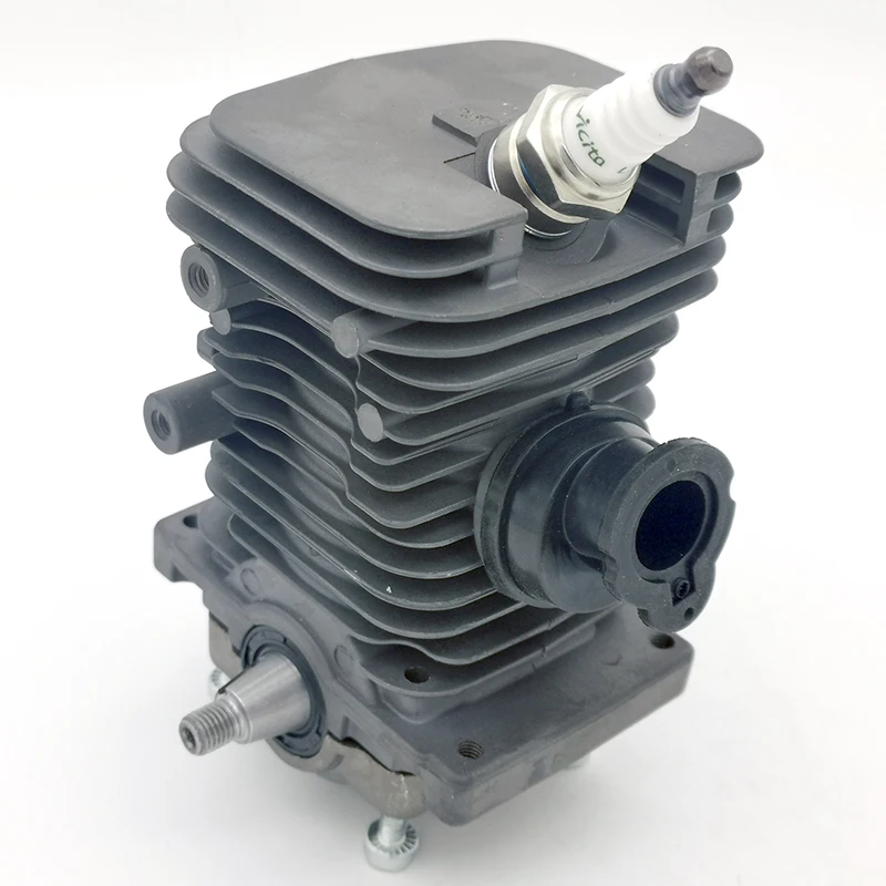 38mm Engine Motor Cylinder Piston Crankshaft Kits For Stihl MS 180 MS180 018 Gas Chainsaw Quick Replace Spare Parts Ferramentas
38mm Engine Motor Cylinder Piston Crankshaft Kits For Stihl MS 180 MS180 018 Gas Chainsaw Quick Replace Spare Parts Ferramentas