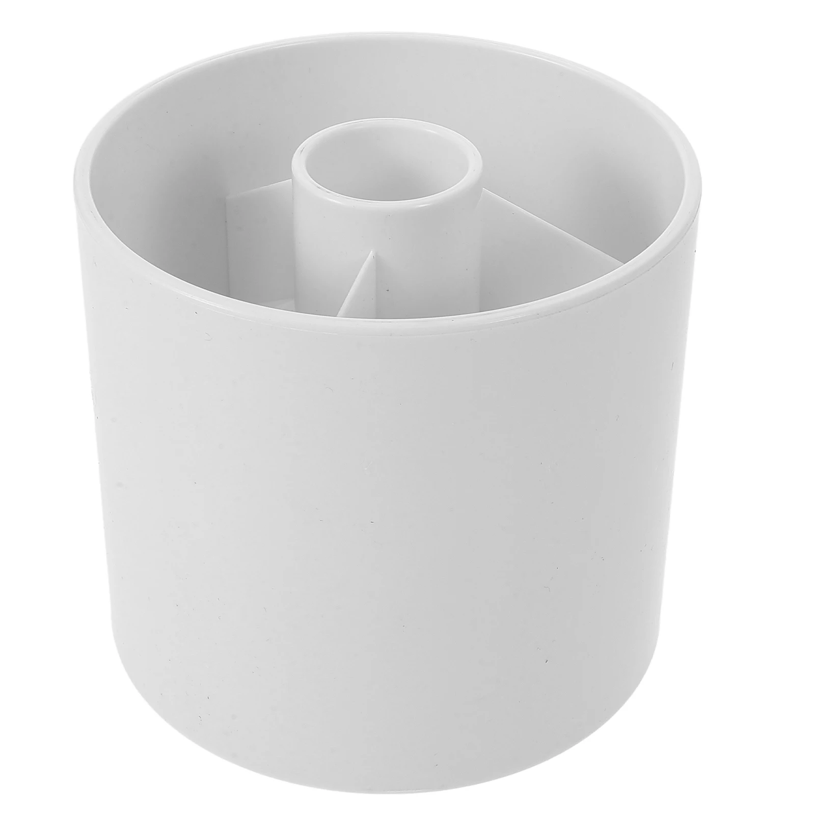 Golf Hole Golf Hole Cup And Flags Putting Training Holder Plastic Golfs Equipment Durable Portable Smooth
Golf Hole Golf Hole Cup And Flags Putting Training Holder Plastic Golfs Equipment Durable Portable Smooth