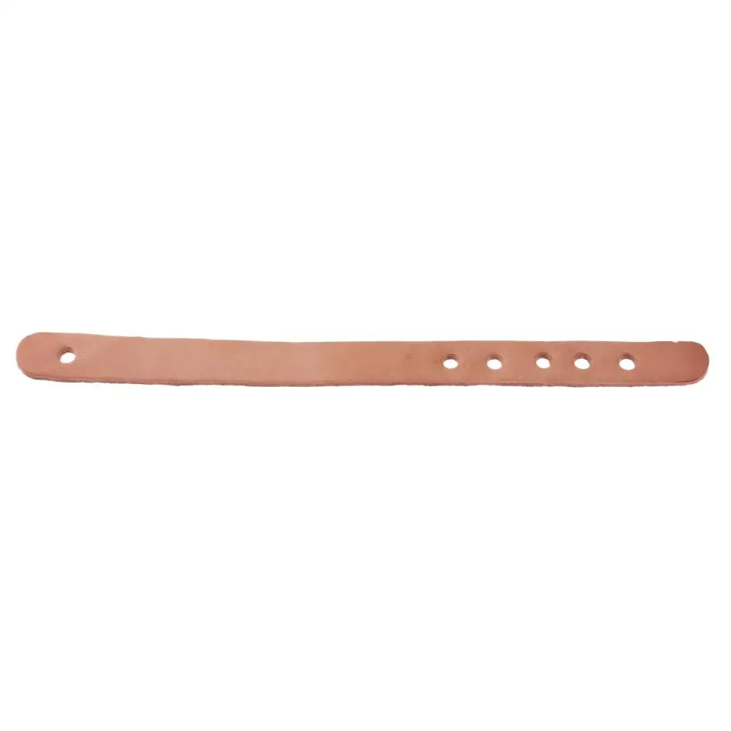 Adjustable Billiard Rail Pocket Belt High Quality Leather Cowhide Track Sling for Pool Table Accessories Replacement and Repair
Adjustable Billiard Rail Pocket Belt High Quality Leather Cowhide Track Sling for Pool Table Accessories Replacement and Repair