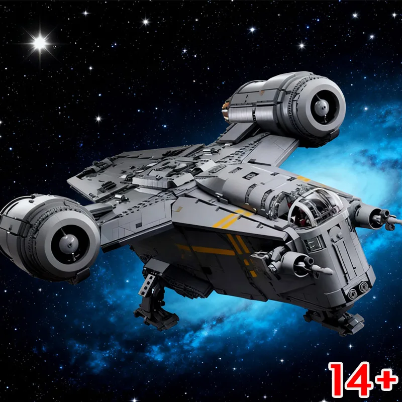 2026 new 6187PCS large decorations desktop ornaments adult and childrens holiday gifts
2026 new 6187PCS large decorations desktop ornaments adult and childrens holiday gifts