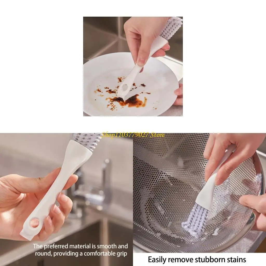 C4DF функциональная попугаи
C4DF функциональная попугаи