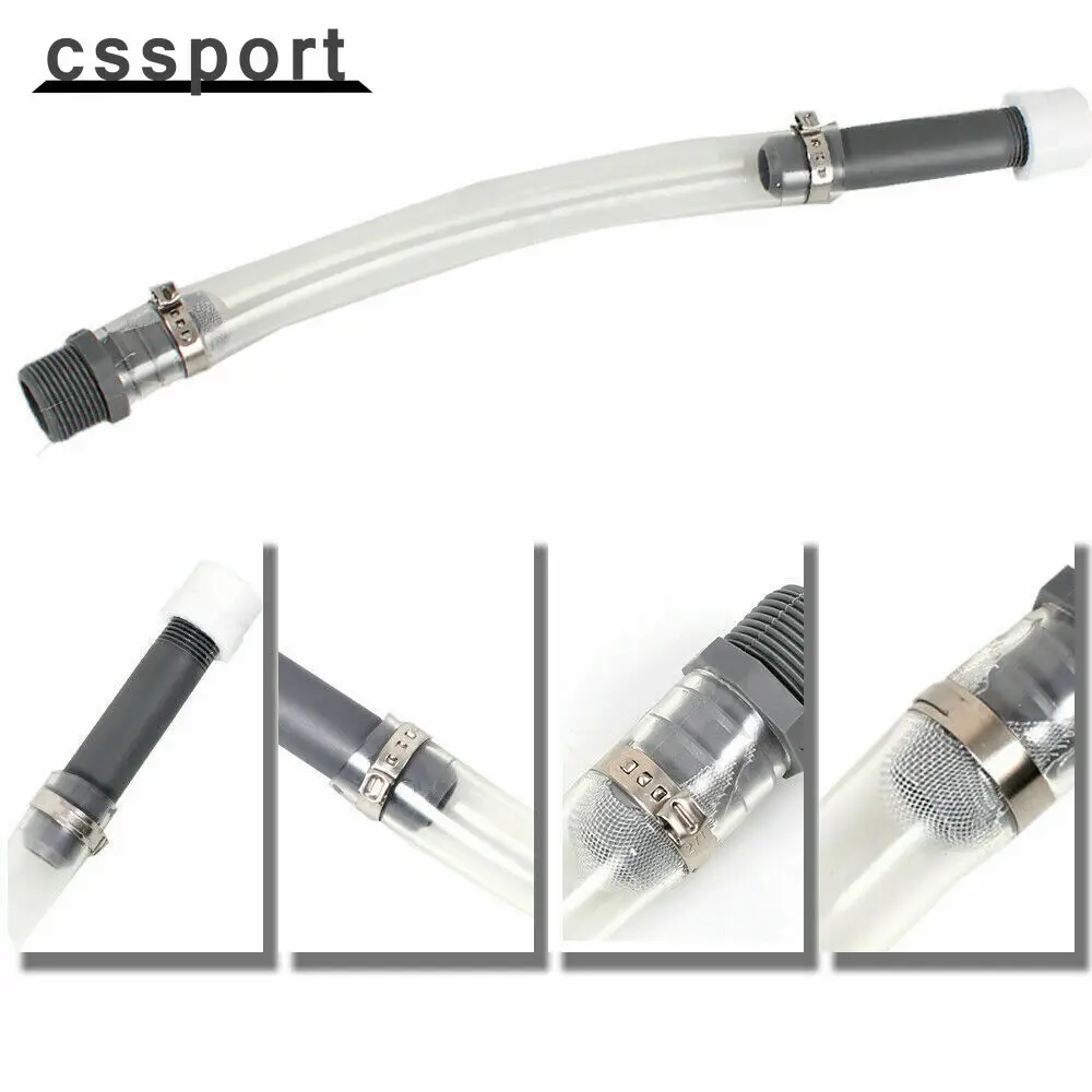 Новый роскошный топливный кувшин, наполнитель шланга, гоночный универсальный газовый контейнер, роскошный комплект, носик типа VP
Новый роскошный топливный кувшин, наполнитель шланга, гоночный универсальный газовый контейнер, роскошный комплект, носик типа VP