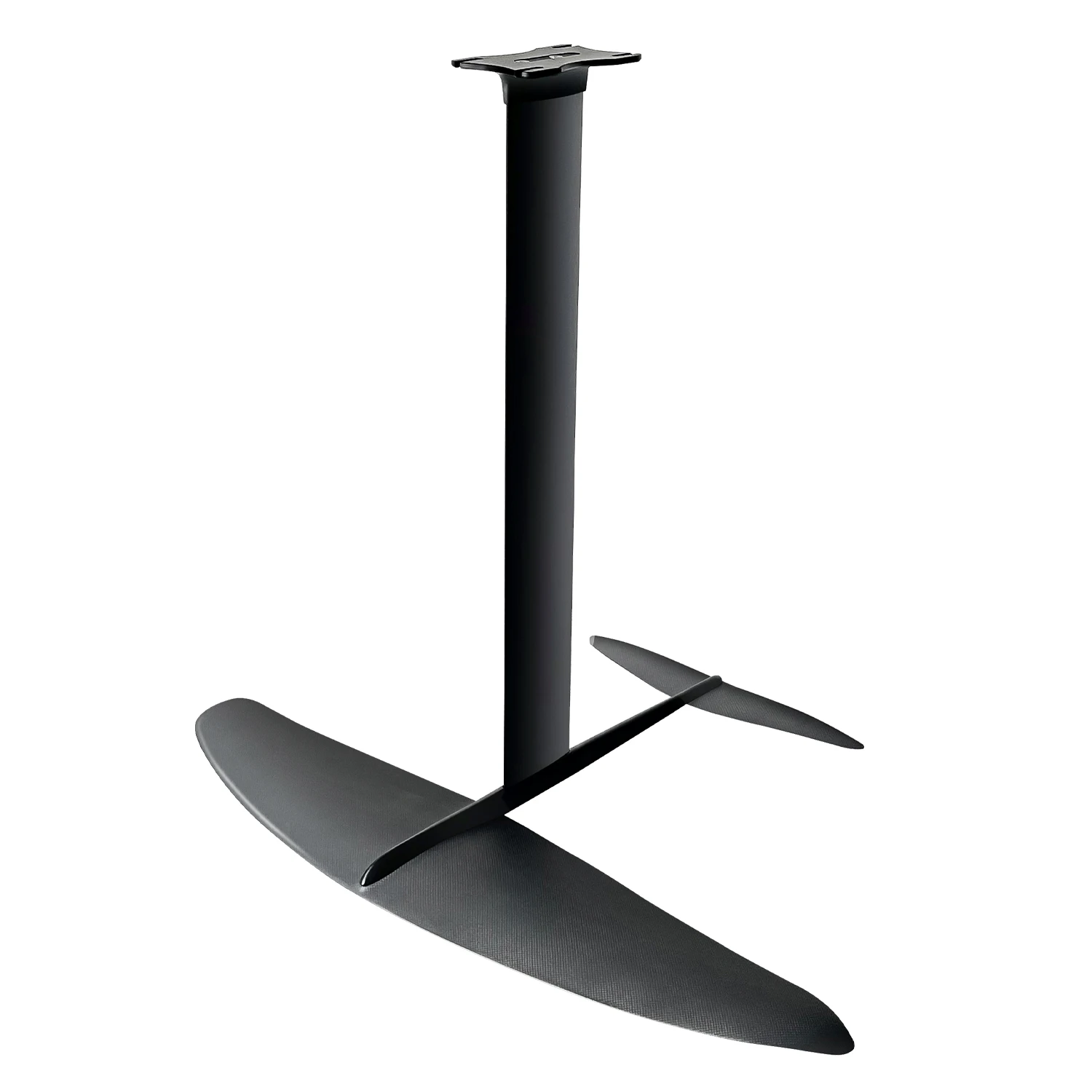 Factory Sells High Quality All-Carbon Fiber Hydrofoil F11 Ultra-Light Large Blade Area 2100 Square CM Universal Water Surfing 
Factory Sells High Quality All-Carbon Fiber Hydrofoil F11 Ultra-Light Large Blade Area 2100 Square CM Universal Water Surfing