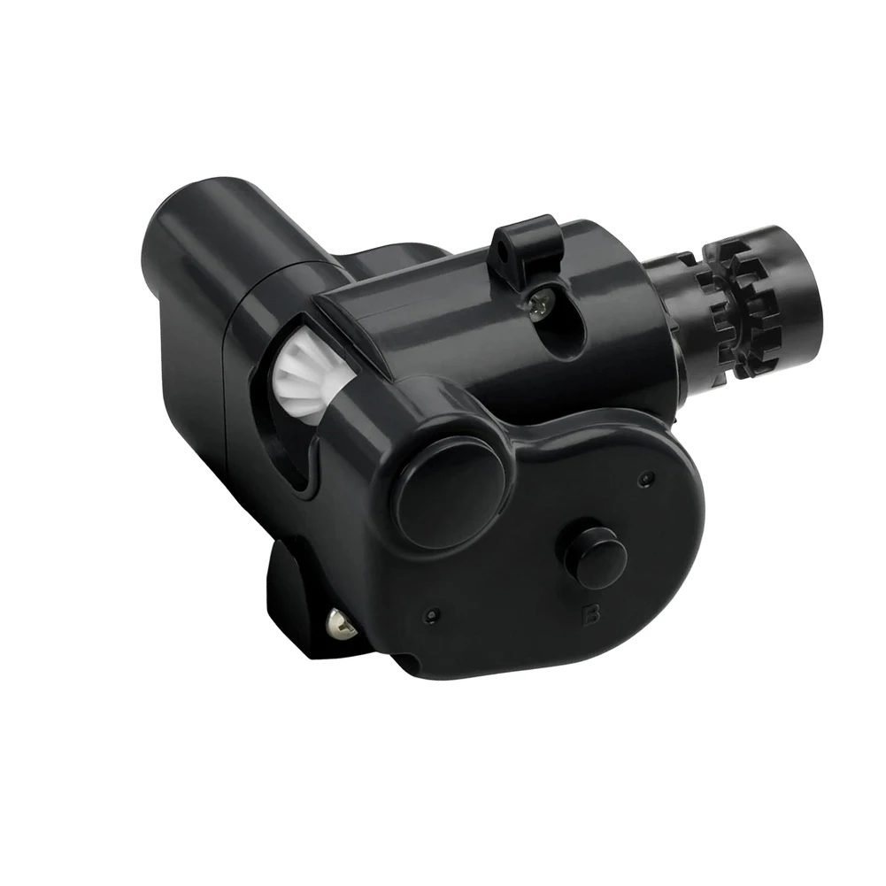 For Zodiac MX6 MX8 Pool Cleaner Replacement Part R0524800 Side B Direction Control Device for Reliable Operation
For Zodiac MX6 MX8 Pool Cleaner Replacement Part R0524800 Side B Direction Control Device for Reliable Operation