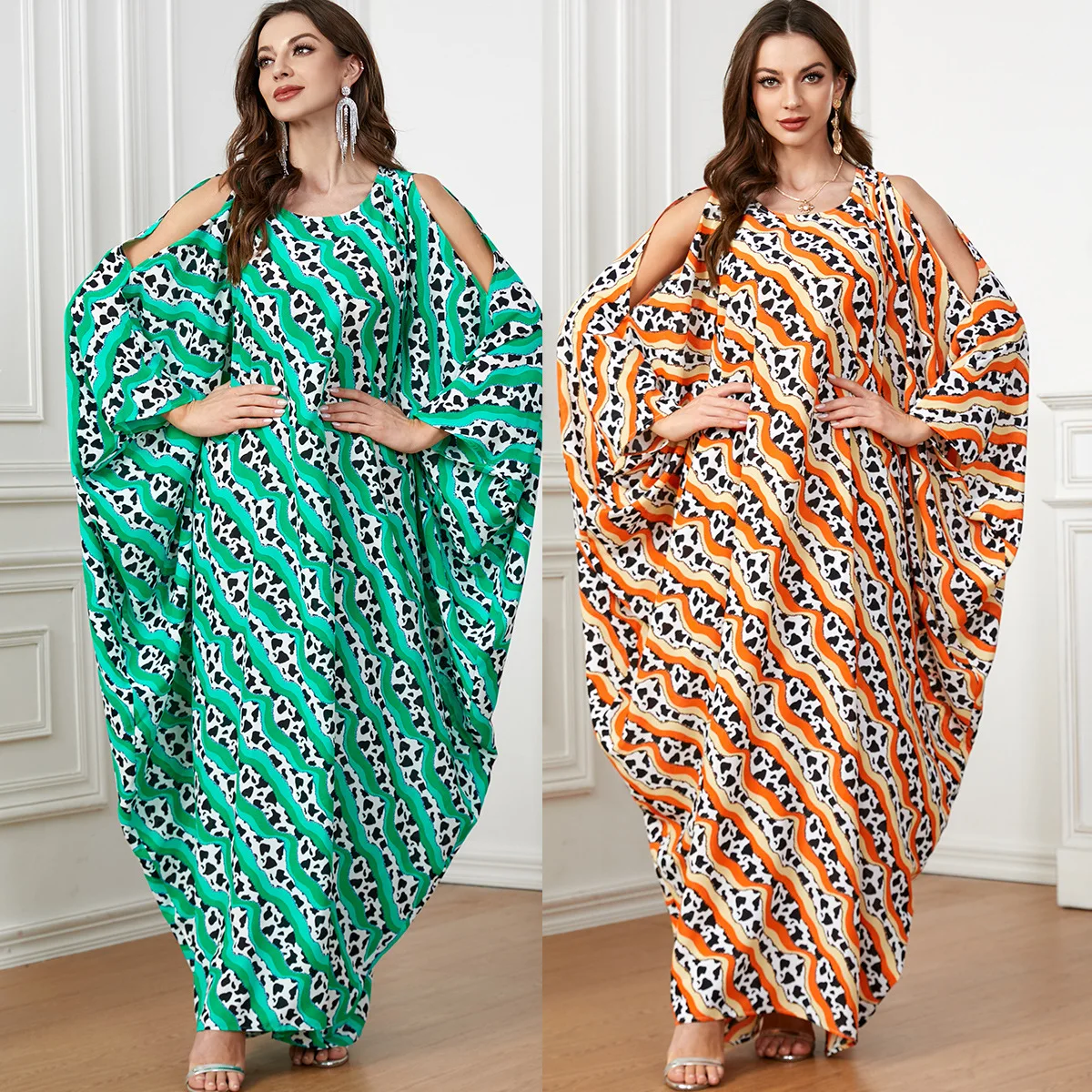 Dresses for Women 2024 Vestido Feminino Ropa De Mujer Party Dresses Party Dresses for Women Vestido Feminino Longo Plus Size
Dresses for Women 2024 Vestido Feminino Ropa De Mujer Party Dresses Party Dresses for Women Vestido Feminino Longo Plus Size