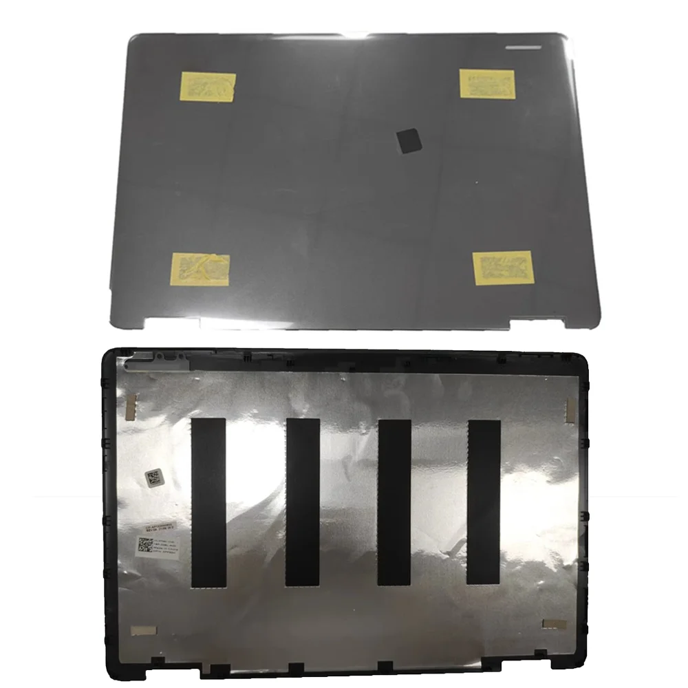 0PP99H PP99H for Dell Chromebook 11 3189 Laptop LCD Back Cover Top Case Rear Lid A Shell
0PP99H PP99H for Dell Chromebook 11 3189 Laptop LCD Back Cover Top Case Rear Lid A Shell