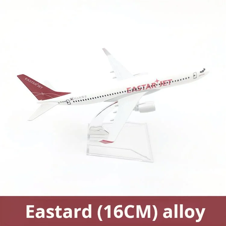 16 см Esta airlines Boeing737 литая Бриллиантовая Коллекционная Миниатюрная игрушка для мальчиков дропшиппинг
16 см Esta airlines Boeing737 литая Бриллиантовая Коллекционная Миниатюрная игрушка для мальчиков дропшиппинг