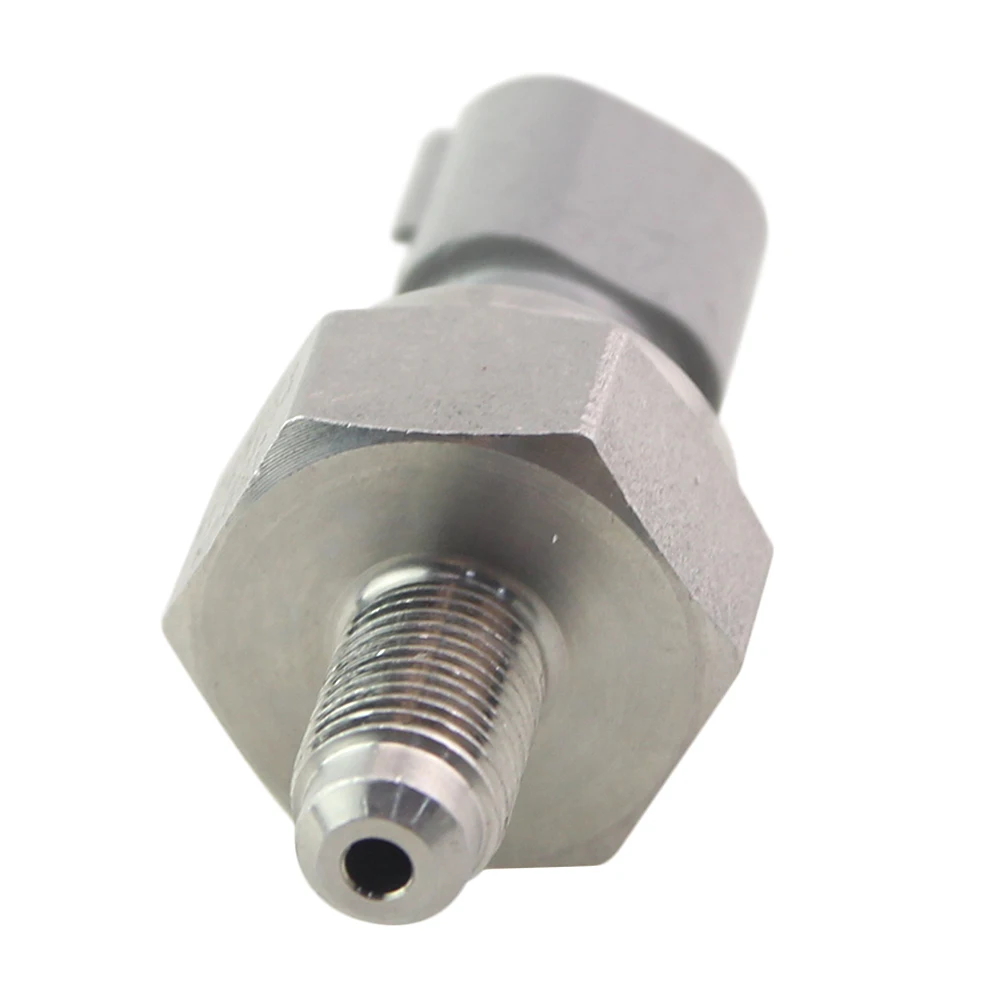 BL3Z9F972A Fuel Pressure Sensor for Ford Focus 2.0L 2012-2018 F-150 3.5L 2012-2018
BL3Z9F972A Fuel Pressure Sensor for Ford Focus 2.0L 2012-2018 F-150 3.5L 2012-2018