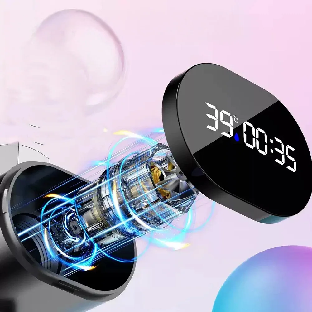Shower Water Thermometer Baby Bath Thermometer With Visual LED Digital Display Display Household Water Shower Thermometer
Shower Water Thermometer Baby Bath Thermometer With Visual LED Digital Display Display Household Water Shower Thermometer
