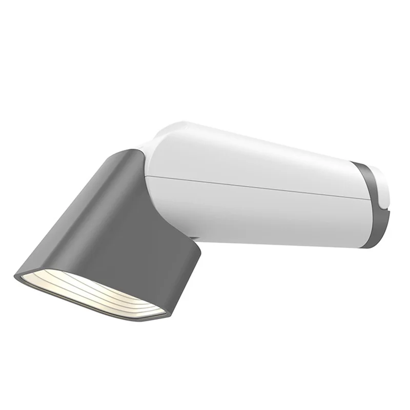 A18E-Camping Lantern, Rechargeable Camping Light 5-In-1 Dimmable Flashlight, Portable Solar Hanging Tent Lanterns
A18E-Camping Lantern, Rechargeable Camping Light 5-In-1 Dimmable Flashlight, Portable Solar Hanging Tent Lanterns