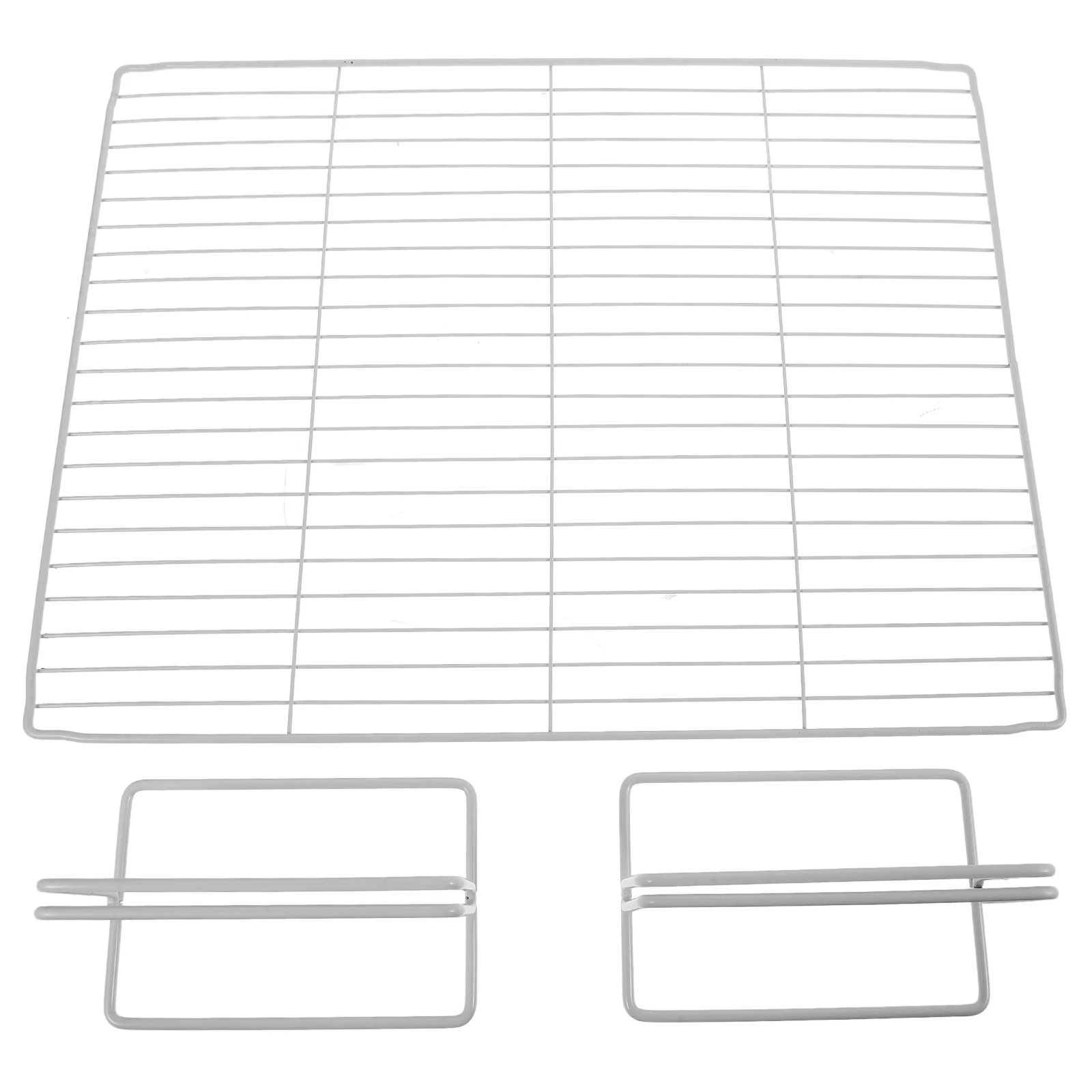Partition Fridge Dividers Wire Closet Separators Iron Refrigerator Partition Board Metal Fridge Divider Chest Freezer Dividers
Partition Fridge Dividers Wire Closet Separators Iron Refrigerator Partition Board Metal Fridge Divider Chest Freezer Dividers