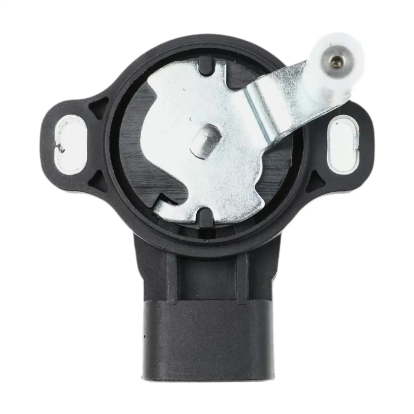 18919-am810 Repair Parts Throttle Position Sensor Replaces for Nissan Pulsar N16 Sedan 1.8L Qg18DE on Accel.Pedal 2003-2006
18919-am810 Repair Parts Throttle Position Sensor Replaces for Nissan Pulsar N16 Sedan 1.8L Qg18DE on Accel.Pedal 2003-2006