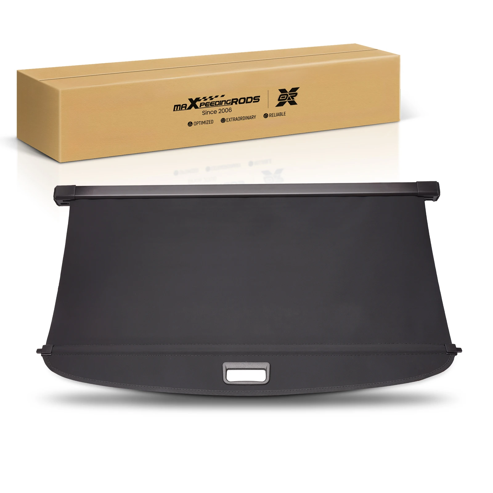 Черная полка для посылок, чехол для Ford Escape 2020-24, выдвижной груз для конфиденциальности
Черная полка для посылок, чехол для Ford Escape 2020-24, выдвижной груз для конфиденциальности