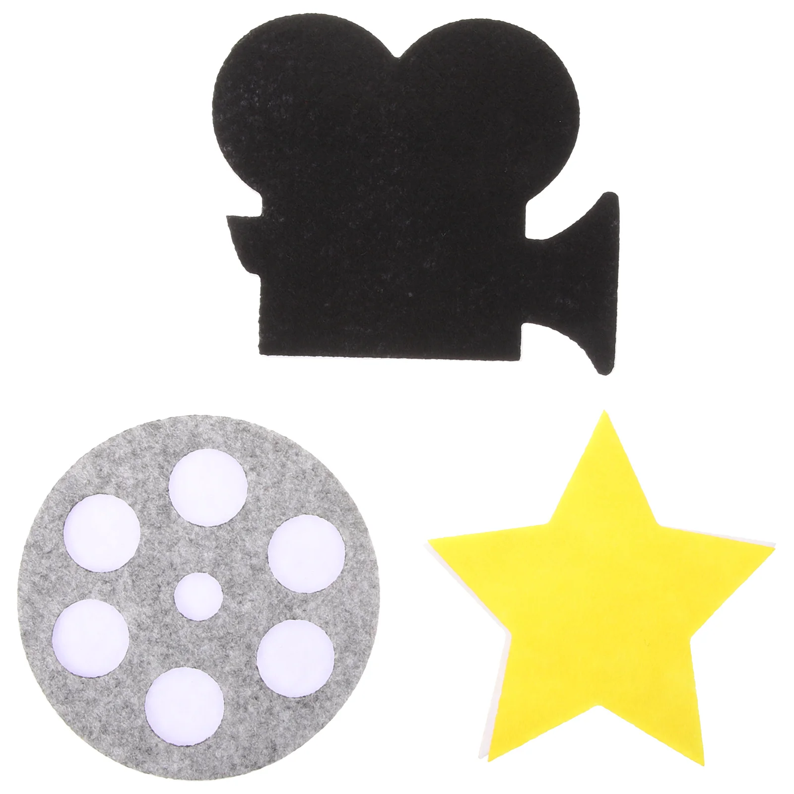 1 комплект тематических подставок для вечеринок, милый коврик для чашек для горячих и холодных напитков, термостойкий настольный защитный коврик для домашнего ресторана
1 комплект тематических подставок для вечеринок, милый коврик для чашек для горячих и холодных напитков, термостойкий настольный защитный коврик для домашнего ресторана