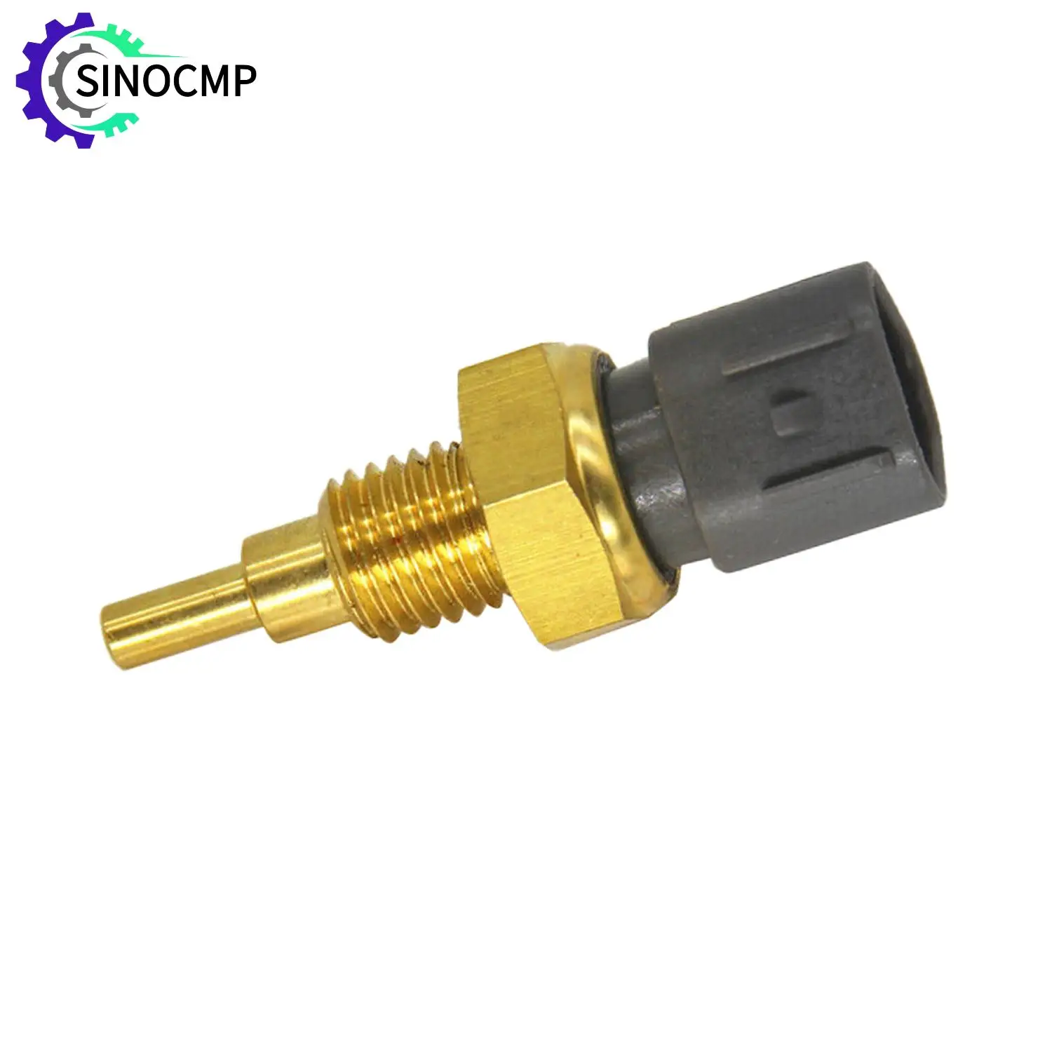 Water Temperature Sensor For Toyota Camry Corolla Subaru Forester Impreza Chevrolet Mazda Miata Scion Xa 89422-16010 8942222030
Water Temperature Sensor For Toyota Camry Corolla Subaru Forester Impreza Chevrolet Mazda Miata Scion Xa 89422-16010 8942222030