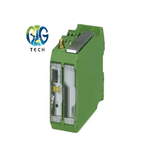 2901540 BOM 900 MHZ RADIOLINE RADIO MODULE 2901540