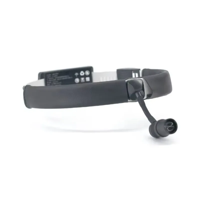 ATV MICARE MA JD2900 15W LED Medical Headlamp ENT Headlight Oral Surgical Headlamp Wireless Surgical Headlight
ATV MICARE MA JD2900 15W LED Medical Headlamp ENT Headlight Oral Surgical Headlamp Wireless Surgical Headlight