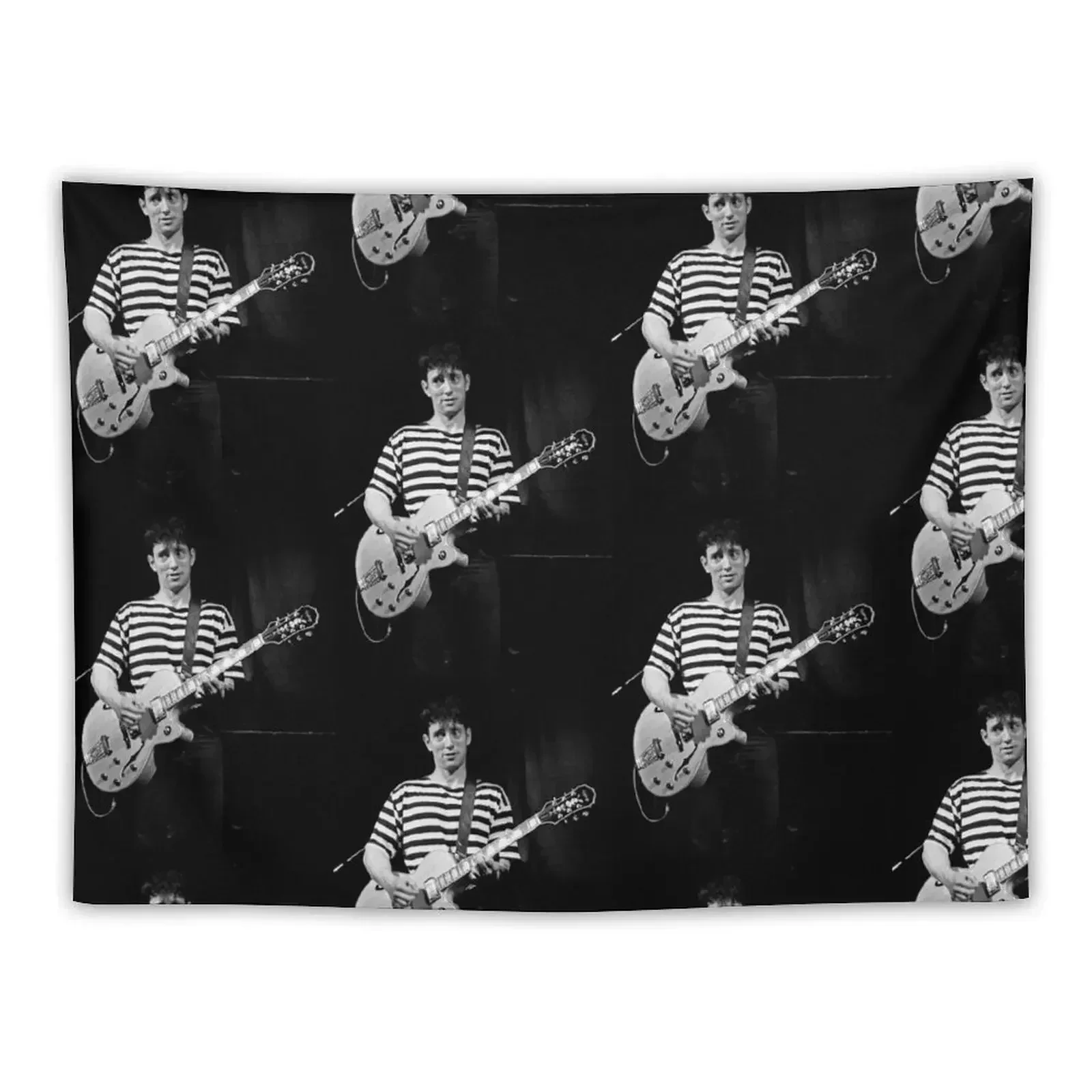 Jonathan Richman Tapestry Hanging Wall Wall Deco Carpet Wall Home Decor Aesthetic Tapestry
Jonathan Richman Tapestry Hanging Wall Wall Deco Carpet Wall Home Decor Aesthetic Tapestry
