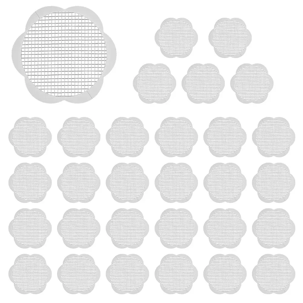 Для кухни, сантехники, противозасоряющаяся наклейка, одноразовые сливные крышки для ванной комнаты, сливная крышка с быстрым потоком воды
Для кухни, сантехники, противозасоряющаяся наклейка, одноразовые сливные крышки для ванной комнаты, сливная крышка с быстрым потоком воды