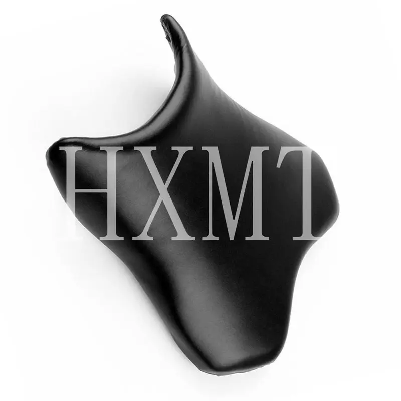 For Yamaha YZF 600 R6 2008 - 2016 2009 2010 2011 2012 2013 2014 2015 black Motorcycle Front Driver Rider Seat Cushion Pillow Pad
For Yamaha YZF 600 R6 2008 - 2016 2009 2010 2011 2012 2013 2014 2015 black Motorcycle Front Driver Rider Seat Cushion Pillow Pad