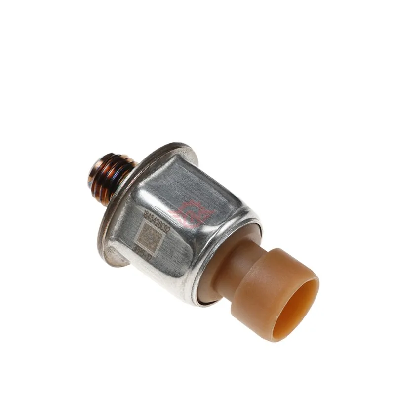 1pcs for Ford F250 F350 Fuel Common Rail Pressure Sensor 1845428C92/3PP6-12
1pcs for Ford F250 F350 Fuel Common Rail Pressure Sensor 1845428C92/3PP6-12