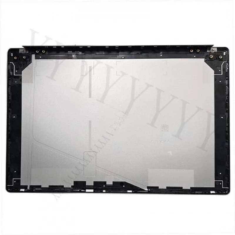 Y Y Y New For HP 15-FC 15-FD 15.6" Laptop Lcd Rear Back Cover Top Screen Case Metal
Y Y Y New For HP 15-FC 15-FD 15.6" Laptop Lcd Rear Back Cover Top Screen Case Metal