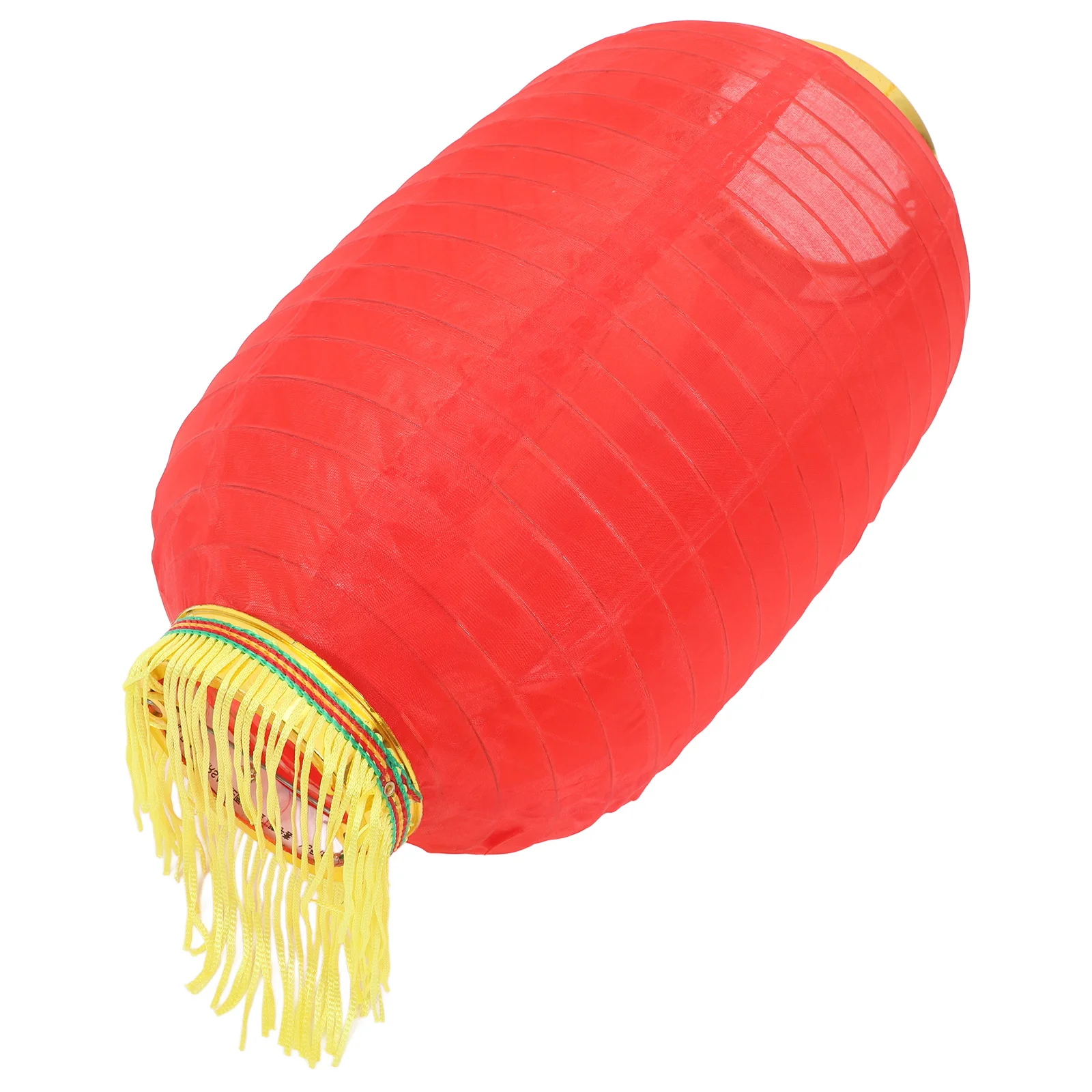 Collapsible Fabric Lantern Outdoor Indoor Holiday Decoration for Tea House Hotel Party Fall Festival String Light
Collapsible Fabric Lantern Outdoor Indoor Holiday Decoration for Tea House Hotel Party Fall Festival String Light