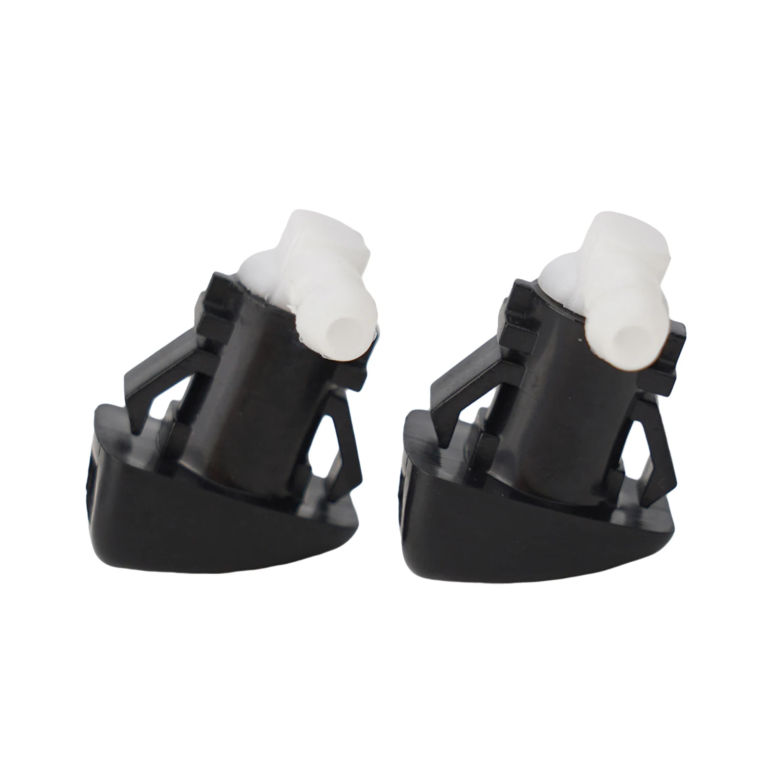 High Quality Washer Nozzles Washer Wiper Nozzle Water Spout Outlet For Jeep Cherokee 2014-2017 Front Windshield
High Quality Washer Nozzles Washer Wiper Nozzle Water Spout Outlet For Jeep Cherokee 2014-2017 Front Windshield