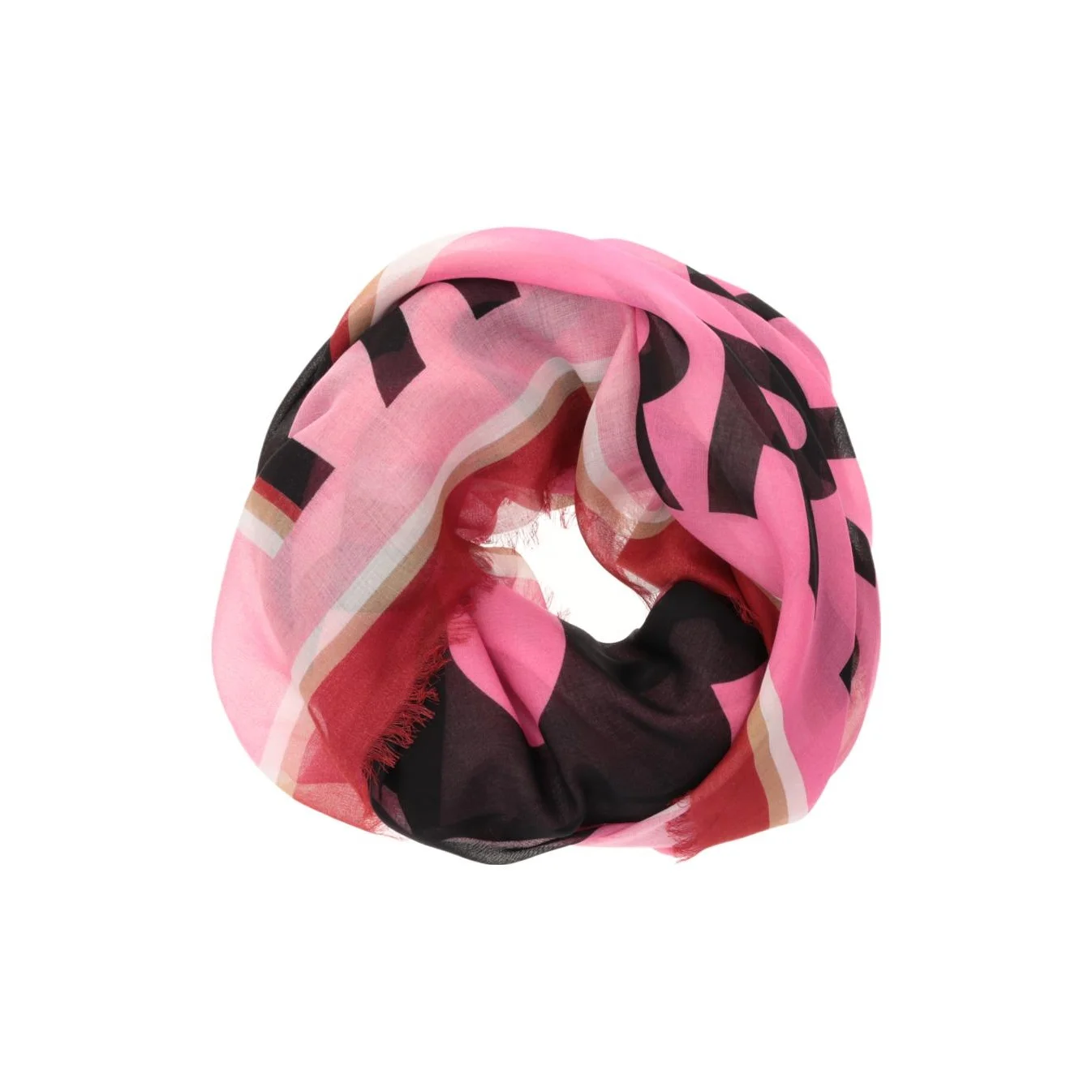Burberry Printed Pattern Scarves Unisex Pink 80718291
Burberry Printed Pattern Scarves Unisex Pink 80718291