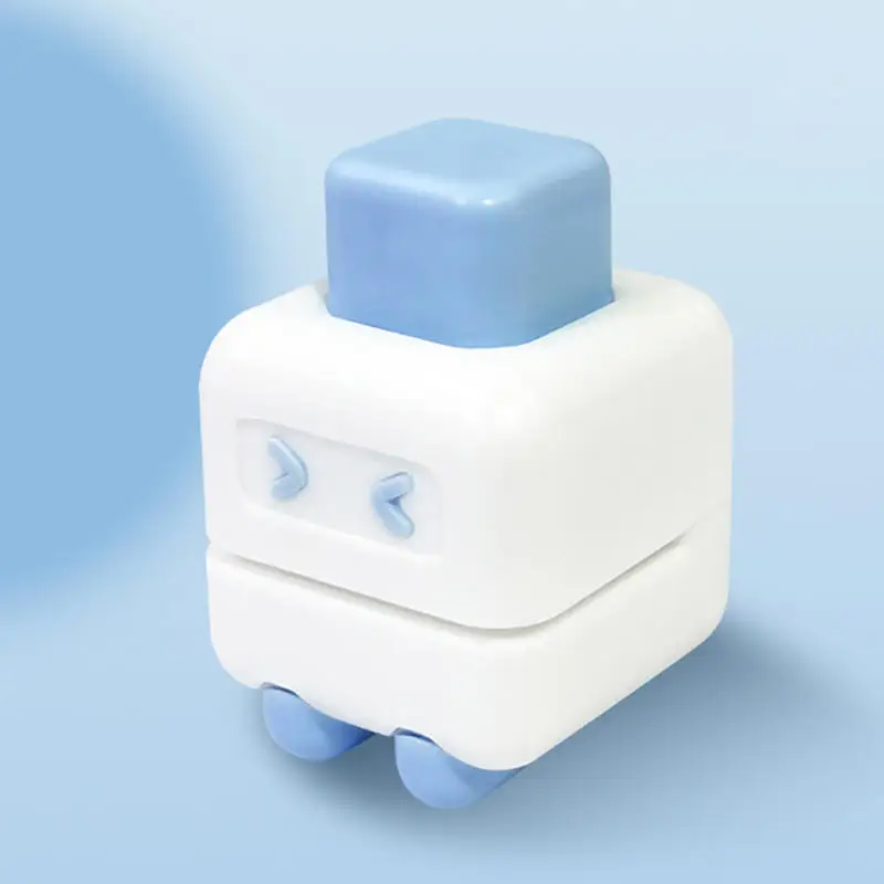 1 шт., дырокол для бумаги с одним отверстием, маленький мини-биндер, креативный ручной круглый резак «сделай сам», портативный переплет, канцелярские принадлежности
1 шт., дырокол для бумаги с одним отверстием, маленький мини-биндер, креативный ручной круглый резак «сделай сам», портативный переплет, канцелярские принадлежности